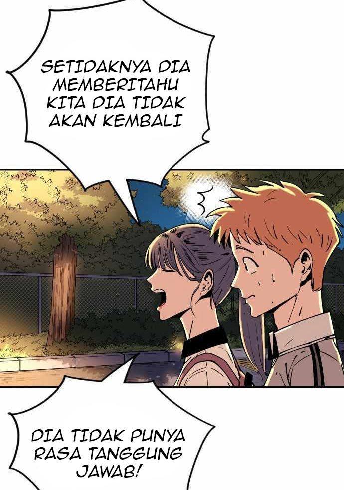 image-komik-build-up-chapter-95-61/119