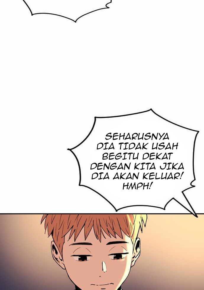 image-komik-build-up-chapter-95-62/119