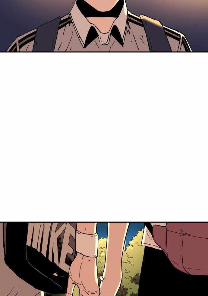 image-komik-build-up-chapter-95-63/119