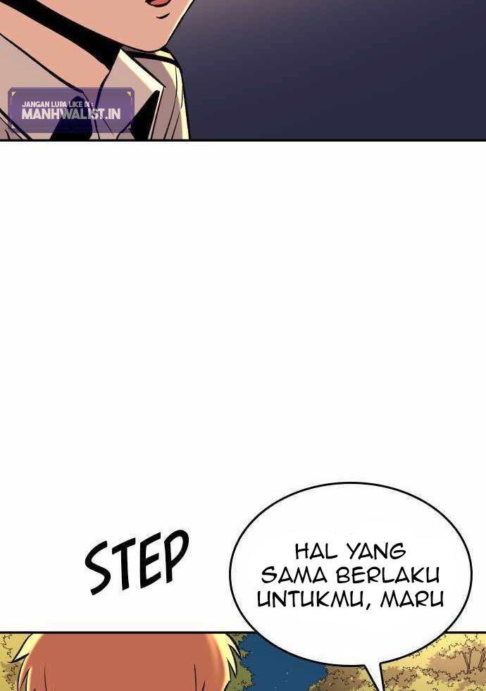 image-komik-build-up-chapter-95-65/119