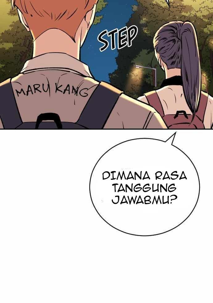 image-komik-build-up-chapter-95-66/119