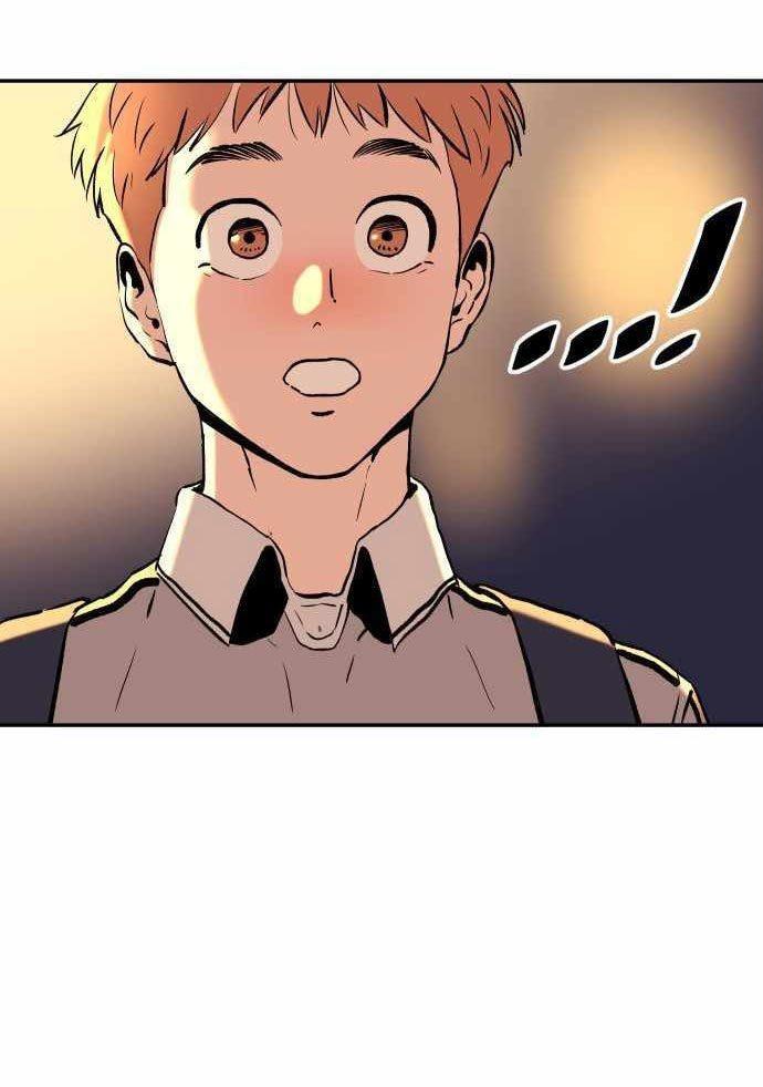 image-komik-build-up-chapter-95-67/119