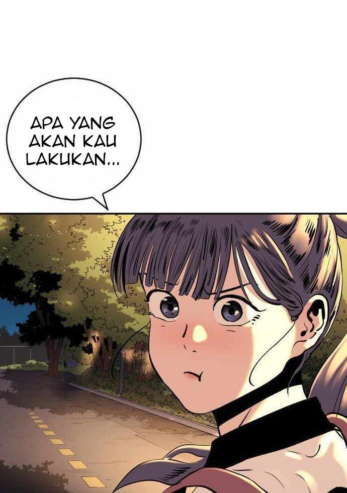 image-komik-build-up-chapter-95-68/119