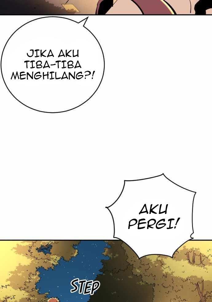 image-komik-build-up-chapter-95-69/119