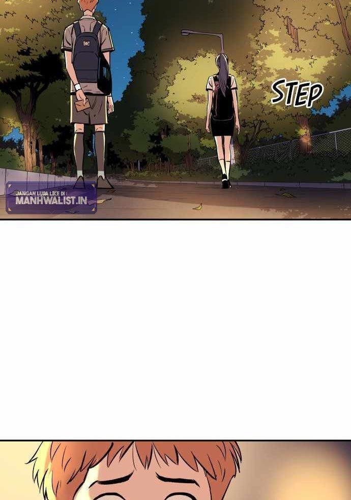image-komik-build-up-chapter-95-70/119