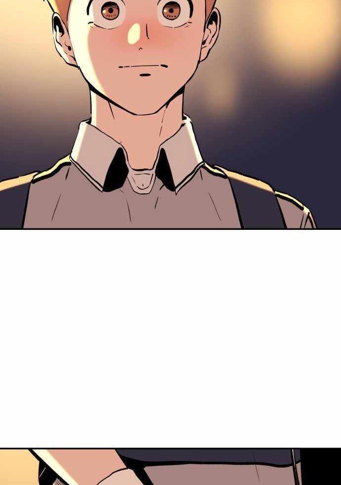 image-komik-build-up-chapter-95-71/119