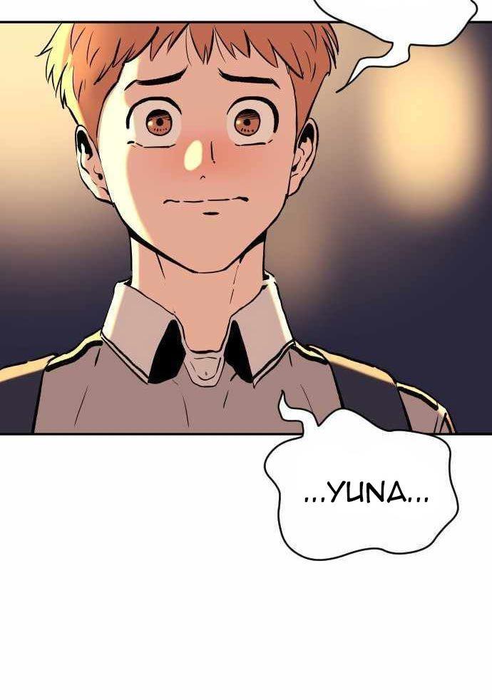 image-komik-build-up-chapter-95-73/119