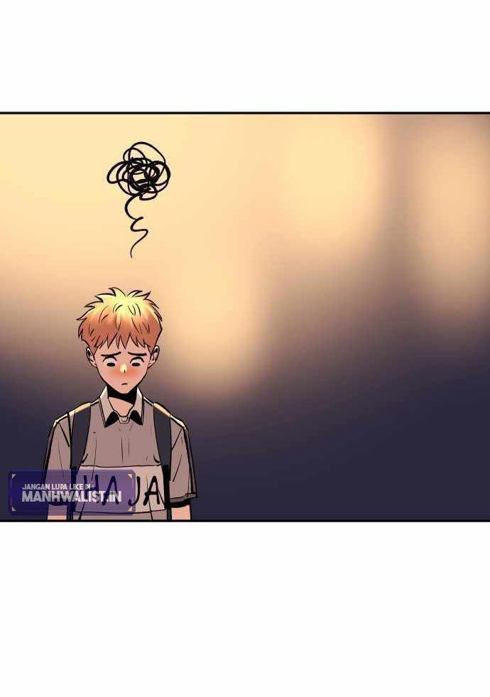 image-komik-build-up-chapter-95-74/119