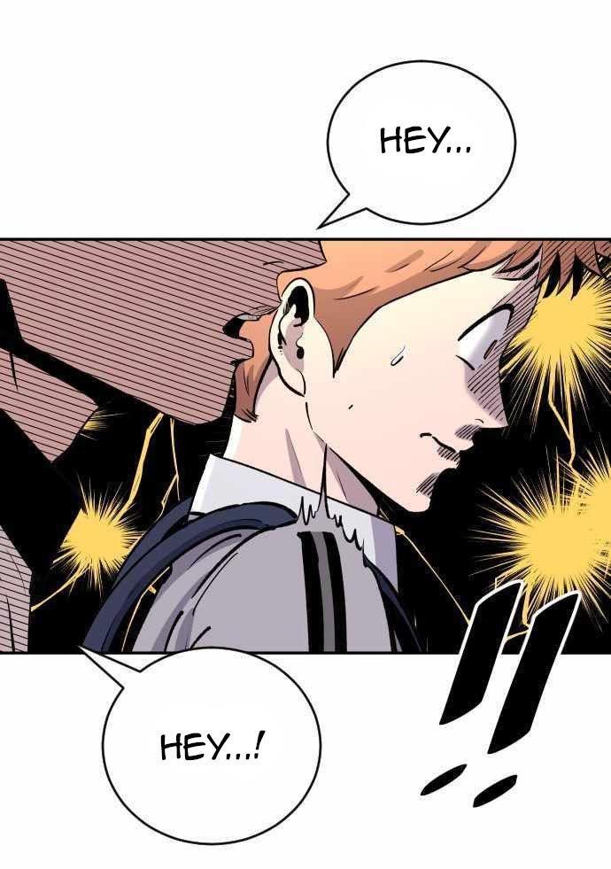 image-komik-build-up-chapter-95-75/119