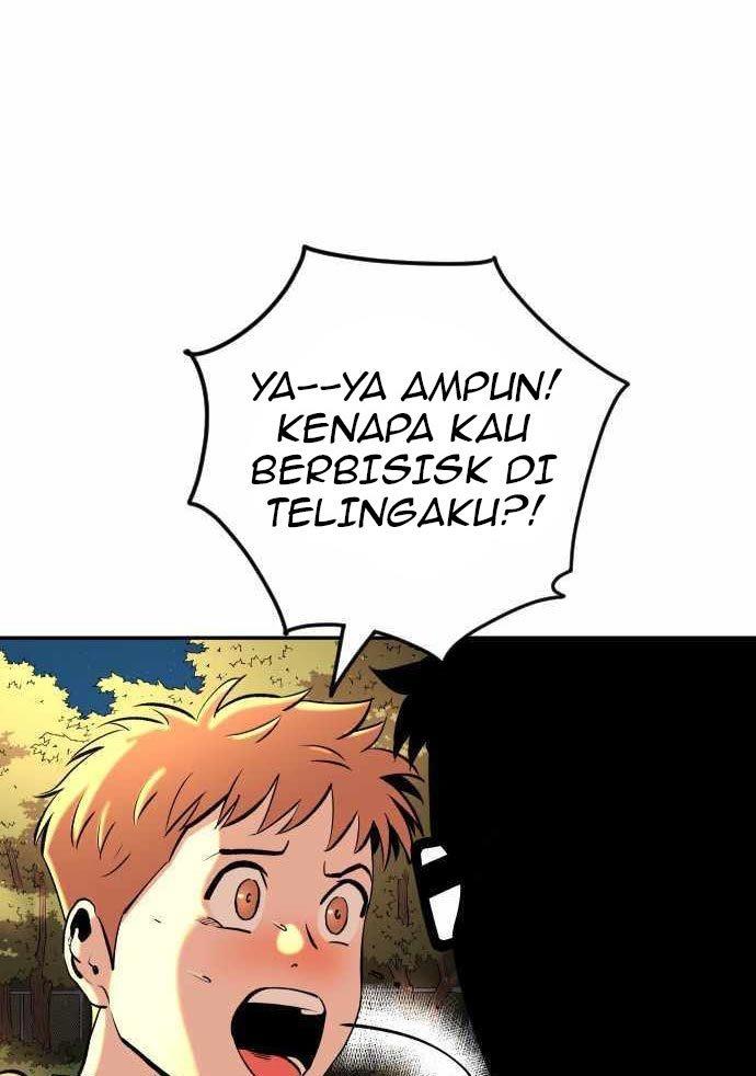 image-komik-build-up-chapter-95-76/119