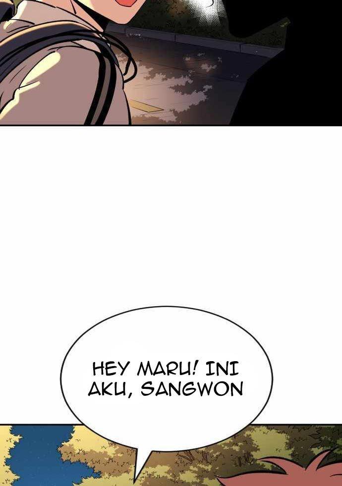 image-komik-build-up-chapter-95-77/119