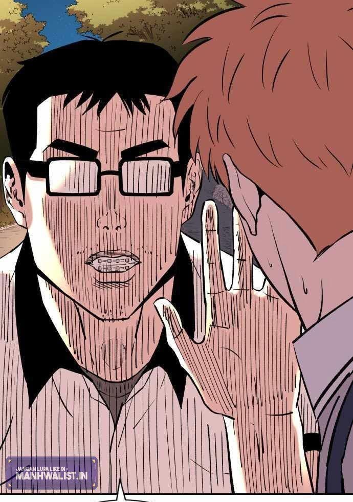 image-komik-build-up-chapter-95-78/119