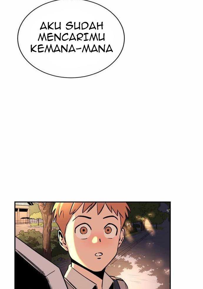 image-komik-build-up-chapter-95-79/119