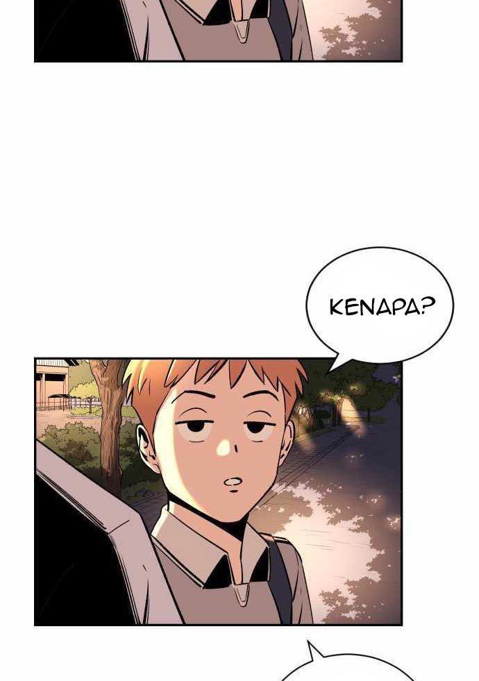 image-komik-build-up-chapter-95-80/119