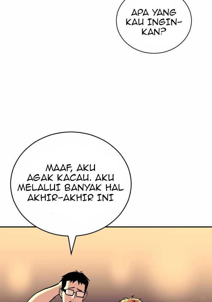 image-komik-build-up-chapter-95-81/119