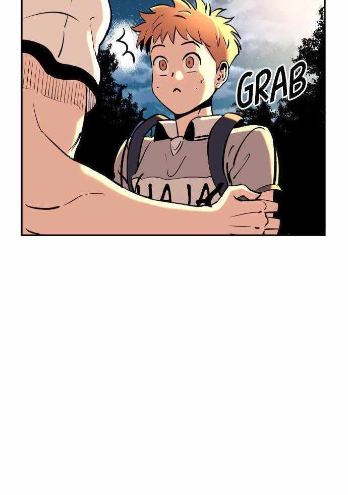 image-komik-build-up-chapter-95-83/119