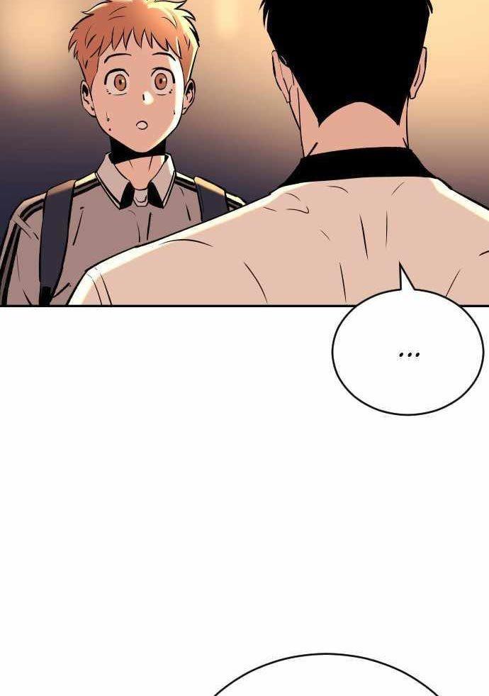 image-komik-build-up-chapter-95-86/119