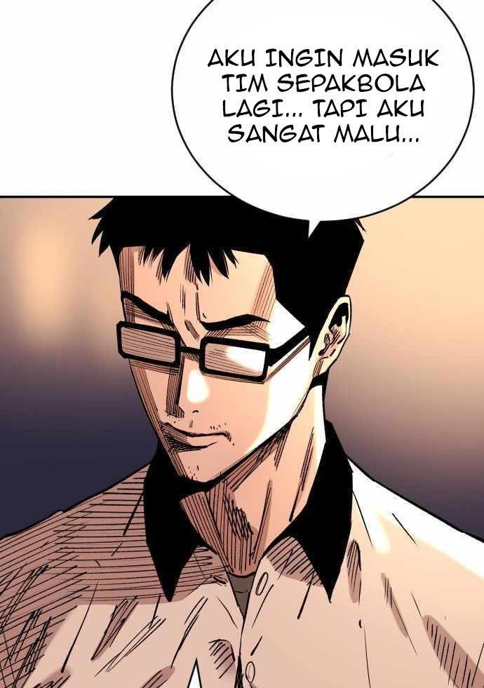 image-komik-build-up-chapter-95-87/119