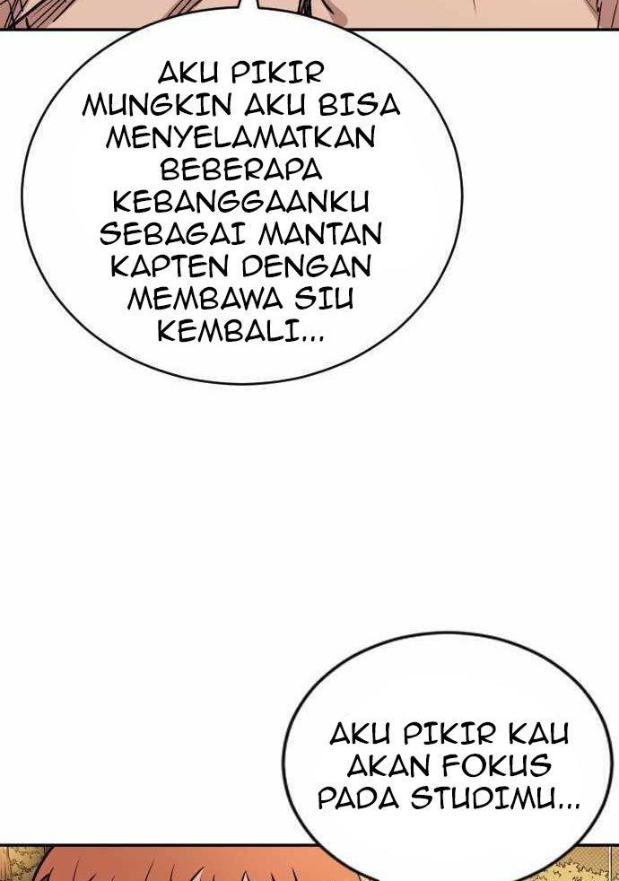 image-komik-build-up-chapter-95-88/119
