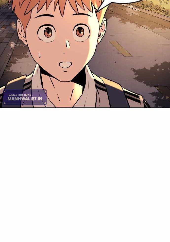 image-komik-build-up-chapter-95-89/119
