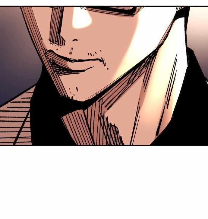 image-komik-build-up-chapter-95-90/119