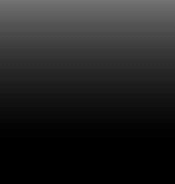 image-komik-build-up-chapter-95-92/119