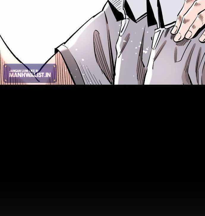 image-komik-build-up-chapter-95-94/119