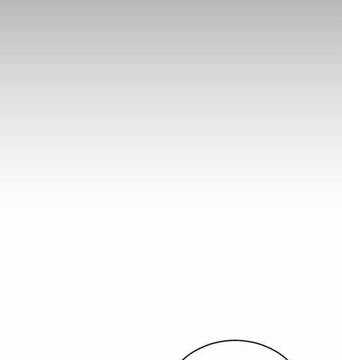 image-komik-build-up-chapter-95-96/119