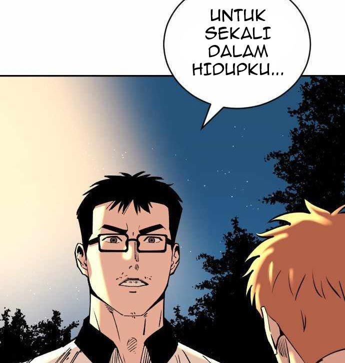 image-komik-build-up-chapter-95-97/119