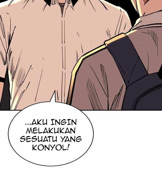 image-komik-build-up-chapter-95-98/119