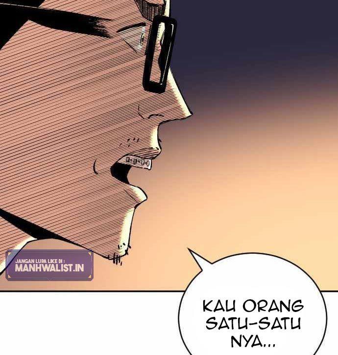 image-komik-build-up-chapter-95-100/119