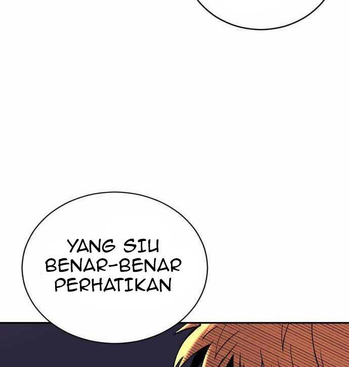 image-komik-build-up-chapter-95-101/119
