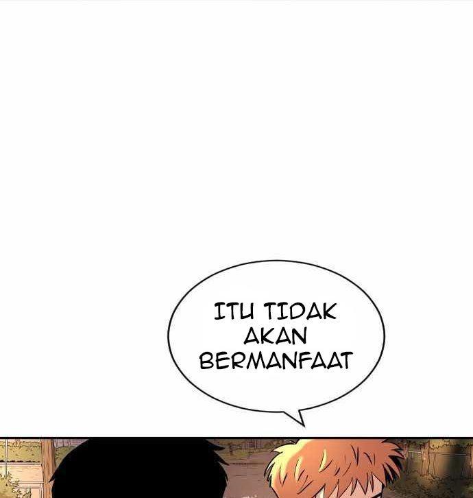 image-komik-build-up-chapter-95-103/119