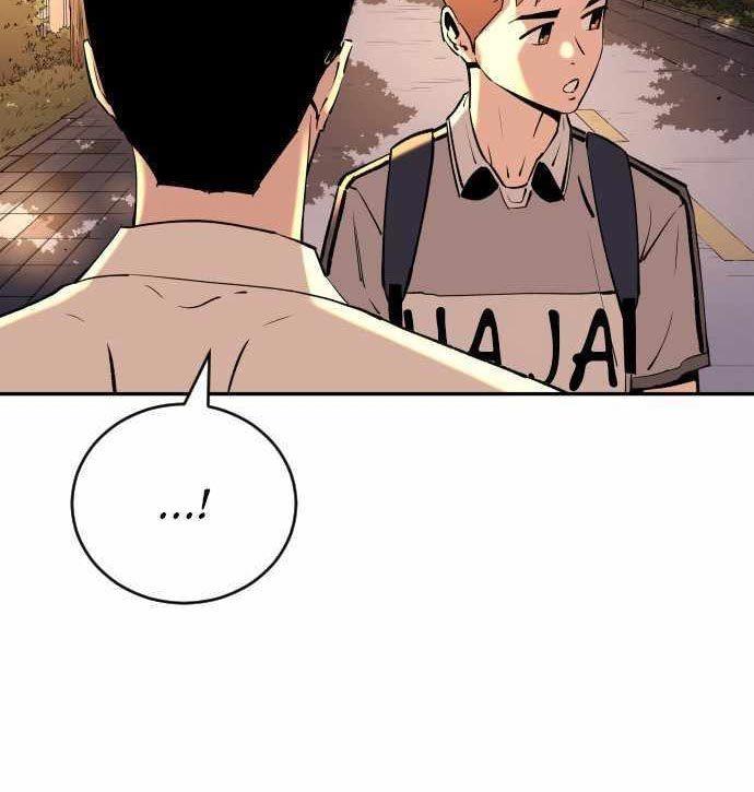 image-komik-build-up-chapter-95-104/119