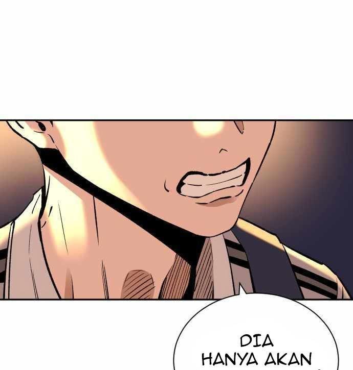 image-komik-build-up-chapter-95-105/119