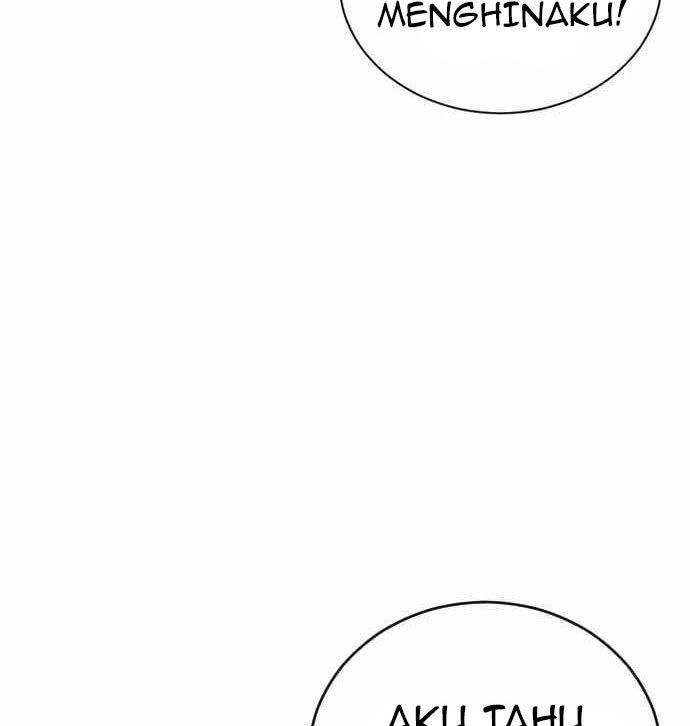 image-komik-build-up-chapter-95-106/119