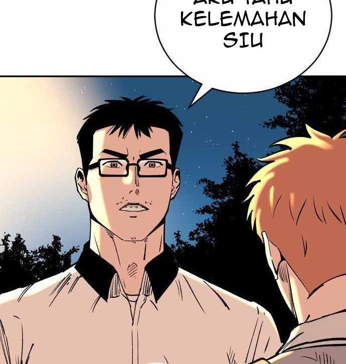 image-komik-build-up-chapter-95-107/119