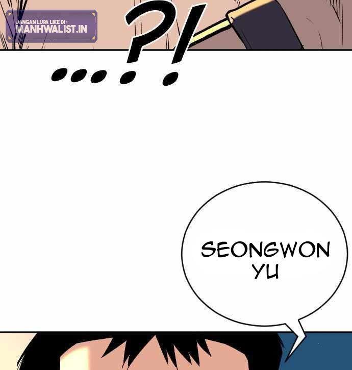 image-komik-build-up-chapter-95-108/119