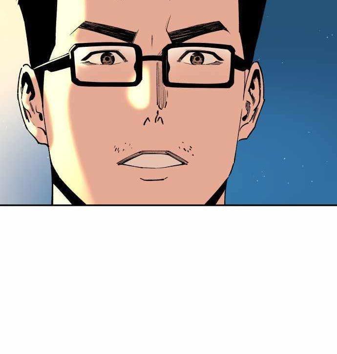 image-komik-build-up-chapter-95-109/119