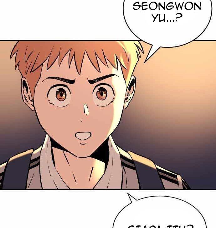 image-komik-build-up-chapter-95-112/119