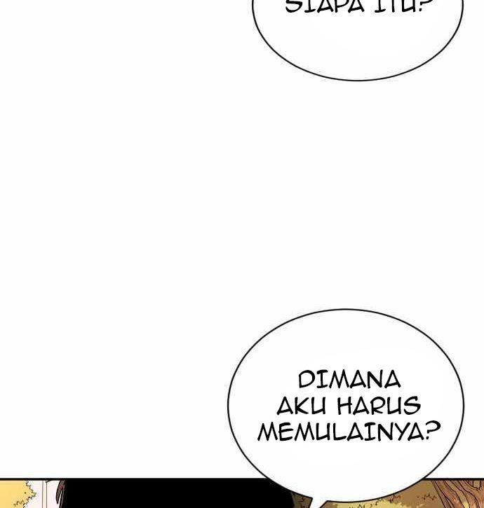 image-komik-build-up-chapter-95-113/119