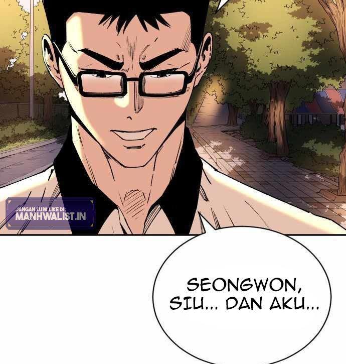 image-komik-build-up-chapter-95-114/119