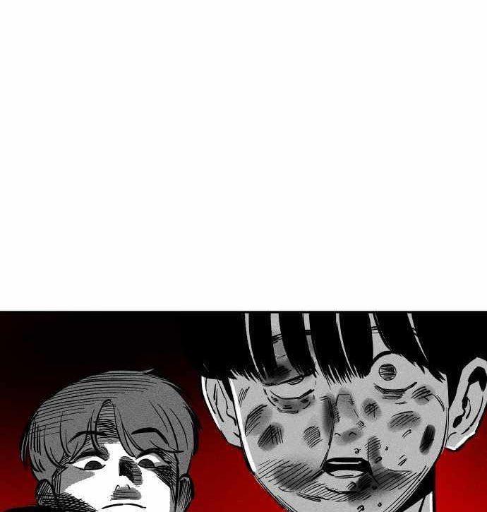 image-komik-build-up-chapter-95-116/119