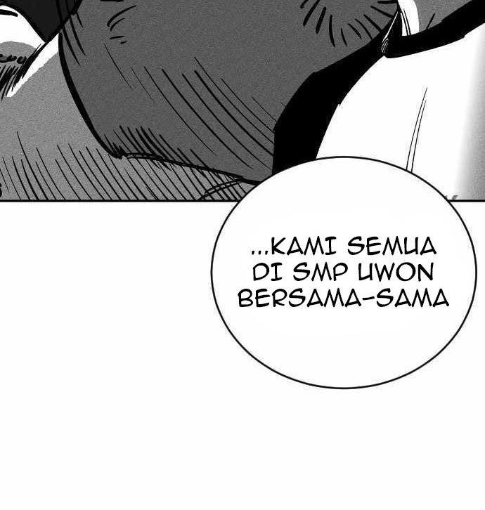 image-komik-build-up-chapter-95-118/119