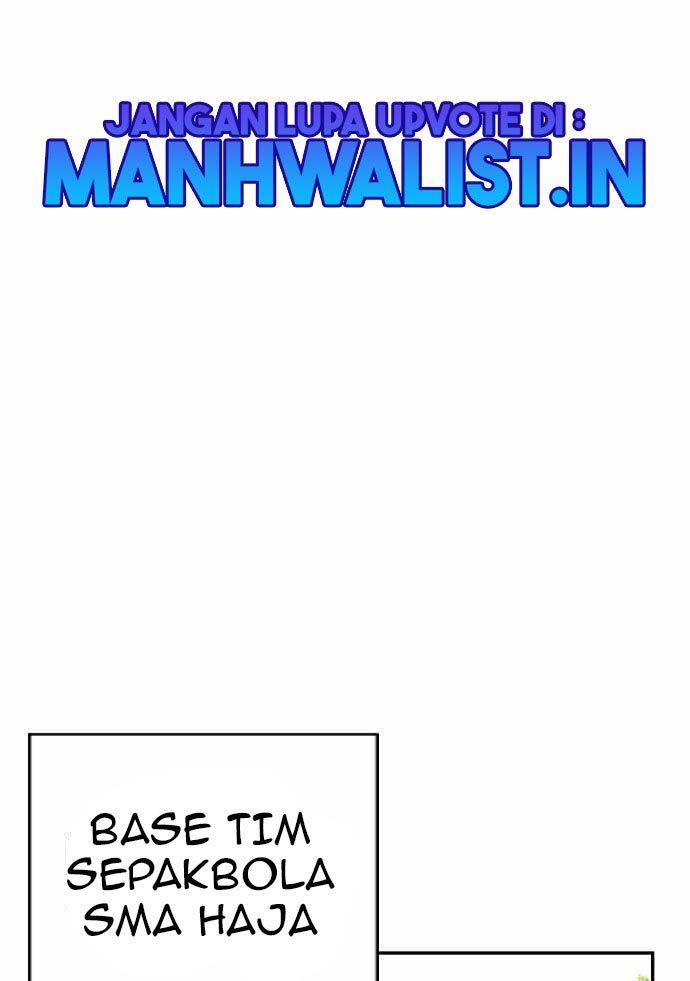image-komik-build-up-chapter-96-0/147