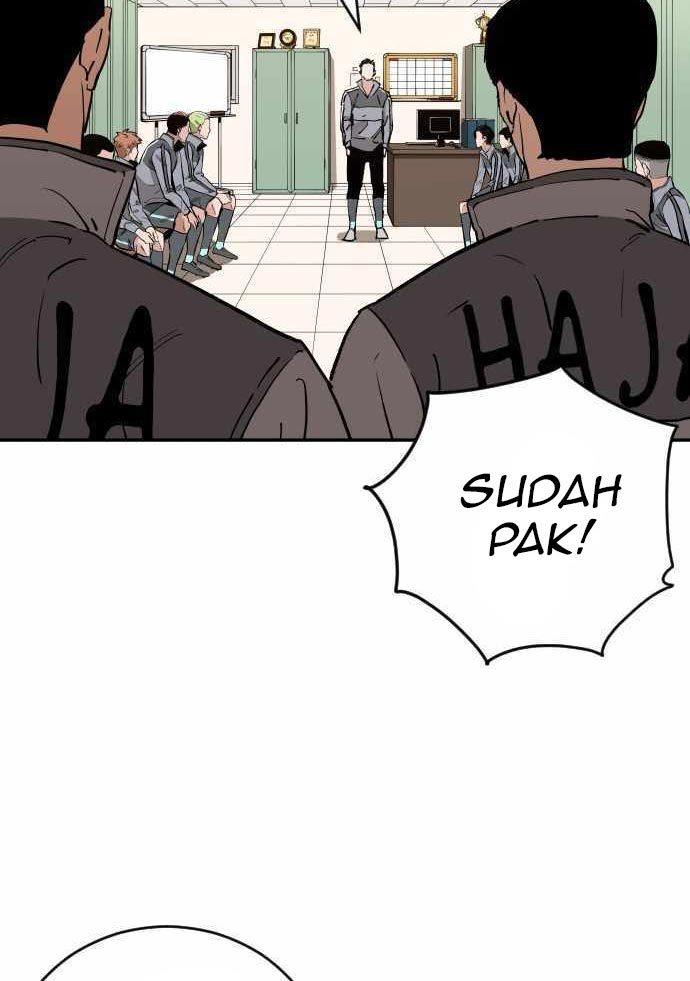 image-komik-build-up-chapter-96-2/147