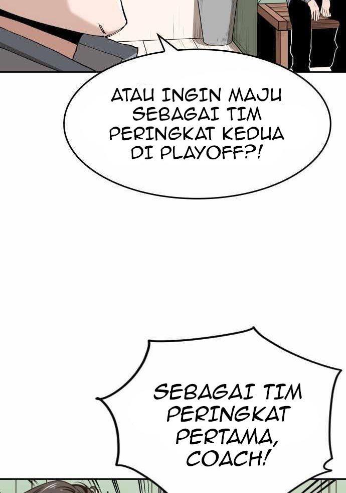 image-komik-build-up-chapter-96-5/147
