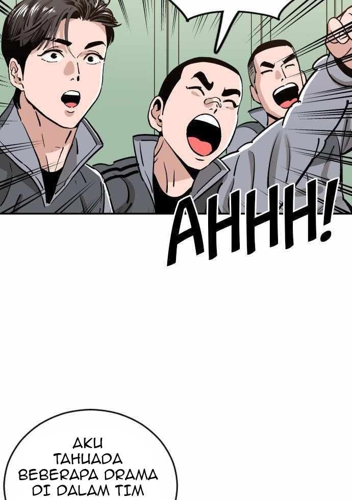 image-komik-build-up-chapter-96-6/147