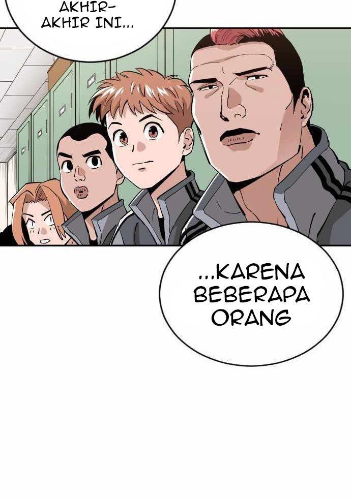 image-komik-build-up-chapter-96-7/147