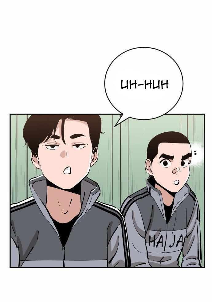 image-komik-build-up-chapter-96-9/147